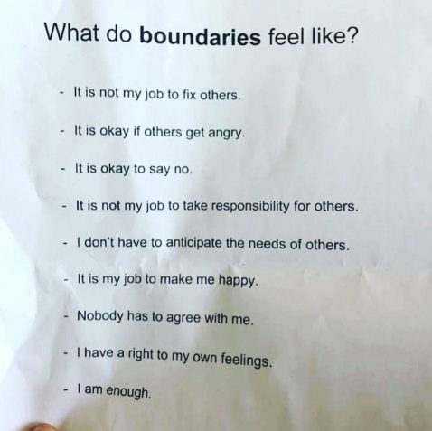 41654950_1508409825926967_2680141282981969920_n