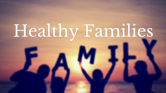 healthy-families