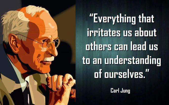 Carl-Jung-irritates-us-about-others