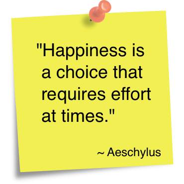 happiness-is-a-choice-that-requires-effort-at-time.png