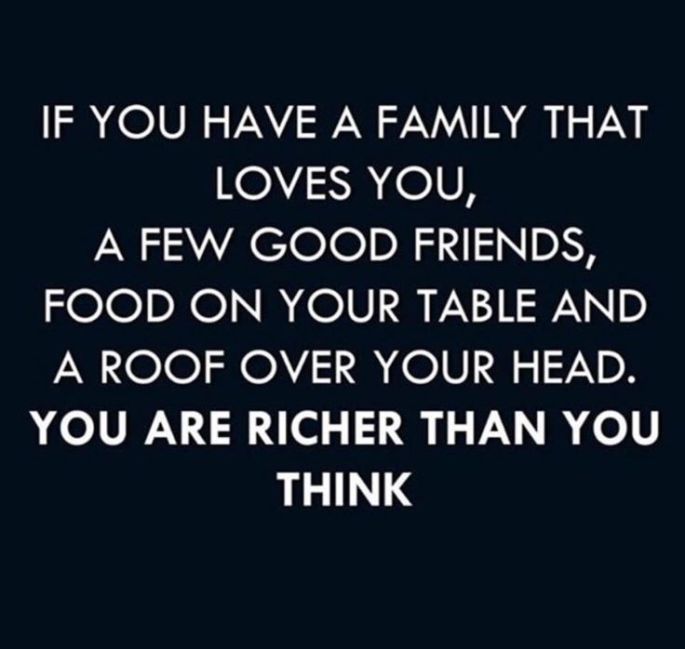 55ae37d226334ae1449925db29128f48--random-thoughts-positive-thoughts