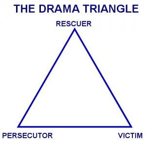 DRAMTRIANGLE-1-300x300